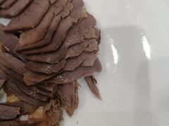 -邢家锅贴老店·非遗·开封菜(金明广场店)