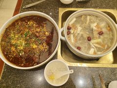 -钦善斋(武侯祠店)
