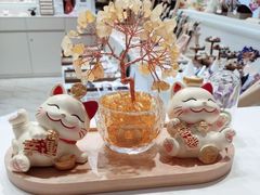 -沈阳百联购物中心(青年大街店)