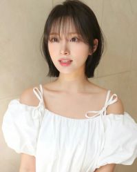 -杜卡诗salon