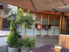 -徐记海鲜(曲江南湖店)