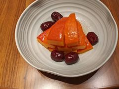 -高佳庄·海鲜酒楼(定海店)