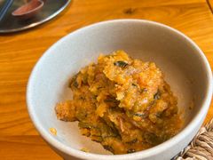 -SHAN山(前滩太古里店)