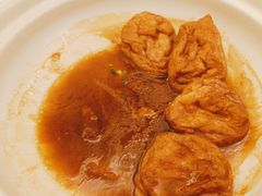 -柴米油盐(土菜院子店)