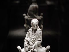 -福建博物院