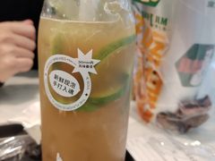-丹礼糖甜品