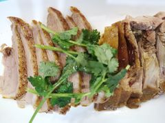 -唔止卤嘢·潮州府城菜(鹭江店)