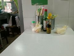 -李林面馆(侨怡一街店)