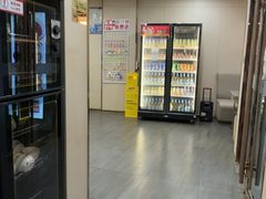 -七欣天香辣蟹火锅(无锡锡沪西路店)