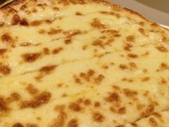 -萨贝尔意式餐厅(富安国际广场店)