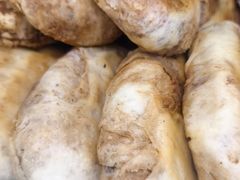 -白魁老号饭庄(安内店)