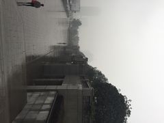 iphone_upload_pic-百林公园-两江幸福广场
