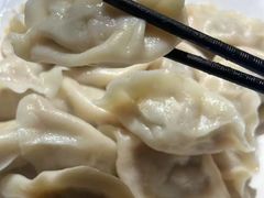 -黄尚皇小龙虾-螃蟹-烧烤工坊(皇后公园店)