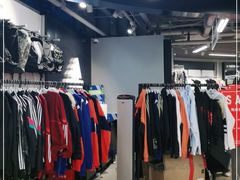 -阿迪达斯(飞洲国际精品优惠店)