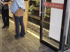 -壹零捌道·北京烤鸭(车公庄店)