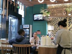 -PHO爺·越南料理(亦庄大族广场店)