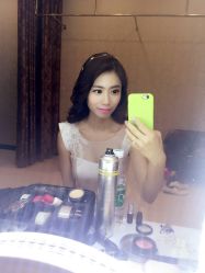 点击看大图 -戛纳印象摄影(潮拍定制馆)