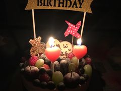 -EnergyCake蛋糕理想国