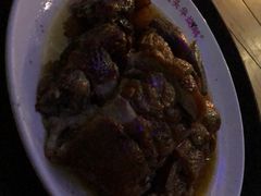 -黄连大头华烧鹅店(大良店)