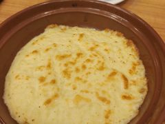 -萨莉亚意式餐厅(萝岗万达广场店)