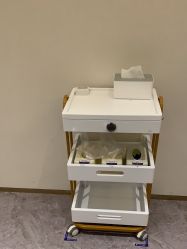 -深圳米兰柏羽医疗美容医院