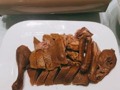 -小八仙·宴(三峡茶庄店)