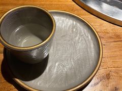 -城墙拐拐火锅(三峡广场黑金冠店)