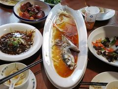 -湘约东方(民星路店)