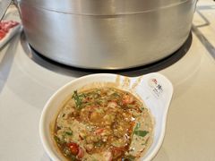 -焯牛潮汕牛肉火锅(云峰街创始店)