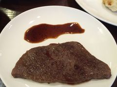 -西安华清御汤酒店