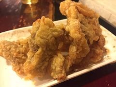 -邓莽子老火锅(鲁祖庙店)