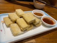 -茶花妹子云南餐厅(传媒大学店)