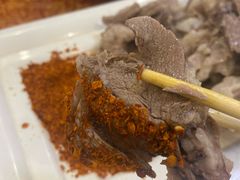 -国强手抓(西夏区店)