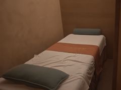 -水云空涧·沐足·采耳·按摩·SPA影院(琶洲店)
