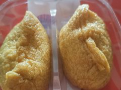 -争鲜回转寿司(南开大悦城店)