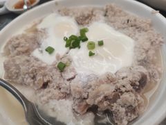 -骆驼阿三饭店(迪赛邻里店)