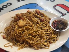 -明辉田鸡粥