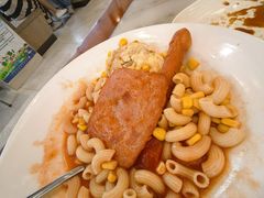 -一记(海逸城邦店)