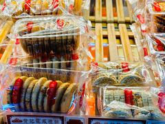 -赞记龙凤礼饼(龙津路店)