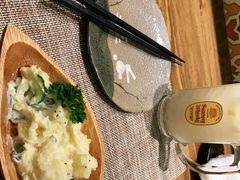 -みほりん味保灵(六月汇广场店)