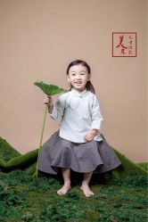 -美年亲子儿童摄影(合肥市滨湖新区金泉小区店)