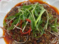 -洪霞餐馆