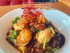 -臻悦海宴.家宴(奥体中心店)