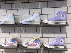 -梦之岛百货(水晶城店)
