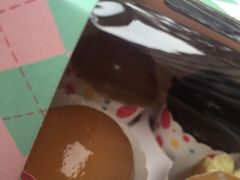 -元氏钵仔糕(北京路店)