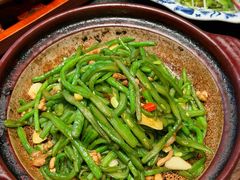 -宁邦·家宴·南京菜(红山动物园店)