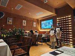 -和牛食堂•BISTRO(广州首店)