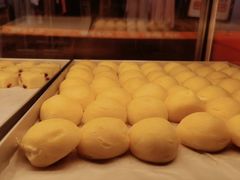 -東更道点心行(崂山丽达店)