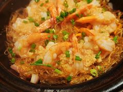 -眉州东坡(民族园店)
