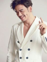 -贝勒爷专业男发